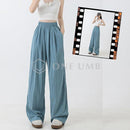 fdfffbcffff7f8ddf8d7f0f5f0a5f0fdf0fff07ff27ff27ff27ff27ff27ff97fa212a2a29ca29a8f9c909c00ab8e8900