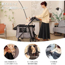 ffff7fefdfed7ff8ff7b7f5b3844304038400000f81fefb7873fc635c735ff7d1a15121517160e180e160b00000b15a2