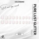 707ff1ffc3ff0fff1fff3fff7fffc247ffff8a46fffdffffff0d061ee1c00001