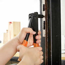 ffc1ffd1ffc1ff91ff01ff11ff01ff00feb0fef0fda0f900f7e0f7e0e7e0c3e00000003100000033001d0a00160e152b