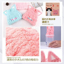 bfff9f21fe61f861c077cc6fffcdfbc1f841c001c000e031c03fc013dfc1ffd1