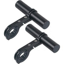 f3ffe1fff07ffc3ff80fe10784470c3f0e0f9f87fe01f820f0f8e1ffe1ffe3ff