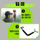 fffffebff00bfffffd87e787e583c1838003c003f8fff0fff0bdf0daf0e7f0ff2b2b2b2b000000390095623a2b390000