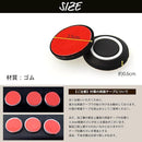 00000040ffffff3ffe17fc01fc01ffc1ffffffff80ff80ff80ff80ff8cff80ff2b2b2b2b000002240000221515f51f15