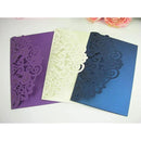 ffecffffffffc1e7c3c0c3c0c3c0c3c0c3c0c380c380c781c781c3c1fff1ffff