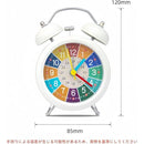 fffffffdfffffffffffff367fc1ff80ff807f807fc3ffe3ffe3fffffffffffff0000000000006b000033264700004700