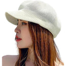 fffffffffffffeff9fafc7d3e07ff01ff005f003f003f003f803f8030003000000000000002e2e3200070701000b10fb