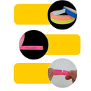 ffffffffc003c031c001e003f9fff001e000e000f001ffffc07fc001c031ffef000000000022220b0000002200222292