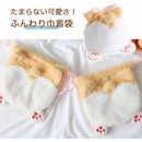 fffffffff5c3d147ffc7d98ec5cfc09fc010d0809e80dc062c53f170f958bf230000000000000009b3170712632bb309