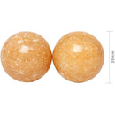 fffffffffffffffffffffffec1838103800380028103c387ffffffffffffffff00000000000000000017171700000000