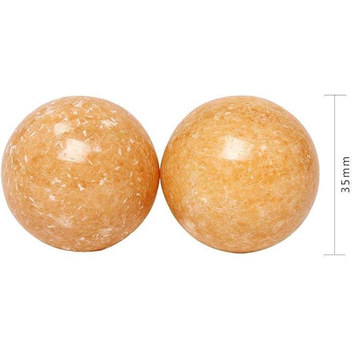 fffffffffffffffffffffffec1838103800380028103c387ffffffffffffffff00000000000000000017171700000000