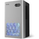 fffff02ff827f027f027f027f027f027f027f027f027f027f027e027e027e023000000000000000000000000009aa500