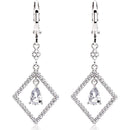 fffffffffffffffffffffffffbfff7e7fffffffff3e7eddbd2adeddbfff7ffff