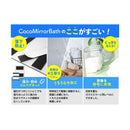 0000002000001fe83ff87ffd93fda3bda51bb81fb81f00008421ac67efffffff