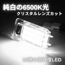 0000000073f0000800000800078003f003f81ffcfff8fff8fffefffffffcfffe00000000000000000000000000000000