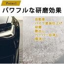 ffff83ffdf9eefeaffffe7af97df179f379fd3ff03af035f02bf026900de03dc