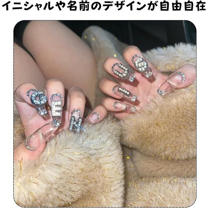 ffffffffffffc001c001c003c003c00dd233d601c901d101fe81fe41fa43f0df00000000000c498000970e1200191c16