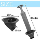 ffffffffff3fff7fffafff9feb9fc19c80cfc1cfe1e7f1e7fbe3ffe3fff3fffb