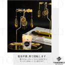 ffffe007e007e007e007e007e007e067e10fe387e2bfe20fe107fffffffffddf0000000000661c2b0000201e001a1224