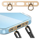 ffffffffa1c281c0ffebf7f7803fc00ff817ff57bf079c0f804f81e78ce7fd730000000000000000808f8e90808d8f00