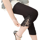 ee1ffc1f780ff003f000f800ff80ffc1ff83ff03ff03ffe1fff1fbf1ffffffff