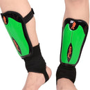 fff1ffff9ff783f787f4c7f0c7e0e3e0e2e1e0e1f0e1f863f863fe43fb43ffcb0b0e000d002b002b00610061000013eb