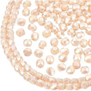 f384ca44cc028dc4b60295ba9703b9869a7e8bd5c6fbefa9f7a2f03ff800fe0000162012000e1317000012000015000e