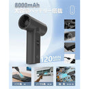 fffff5ffffffe3ffe0f9e079f079f0fbf0f9f0fdf0fff0ff97a1ff2182e1a1a194949497920095989300939597909413