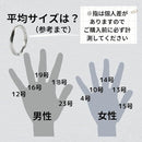 ffffffffebffdfffefffffffcbffeaf7a9f7d8a3e161e0c1e0c1f1e3f1e3f1f39c9c9c9c9c9c9c2b9c9c9c9c9c6b9c9c