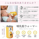 ffffffffffff84bf82ff80bf80bf90bf80bfffffffffc3bfa3ffe336a3ffe3df