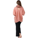 ffffffffff7fff3fff3ffe1ffe1ffe1ffe3ffe3ffe3fff7fff7fff7fff7fff3f00000000000009000000050000009c00