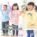 fffff7e9b4c1cfddc830aa9dffb1effff37dfffd8ffb8dfd8cff8cf9ccf1ccf100000000979a080994cb092100f51221