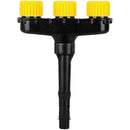 ffffffffc231c631c001fc0ffe3ffe3fff3fff3fff3fff3fff3fff3fff3fff7f00000000000000000000000000000000