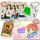 ffff955f803fe0abac47ffc69877c93f83dec7f8c3f3c3ec8703873dbffdf7c31c1c1c1c030976551c0000000016b60d