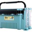 ffffffffffff807f7fbf7fbf003f001f001f001f003f000f000fff9fffffffff00000000ab0000008684890087838600