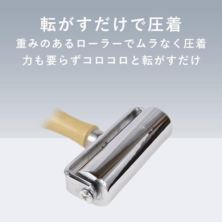 0000000011000c50200000000000fffff7cff187fc07fc1ffc3ffc7ffeffffff97979797999f999c971c9787a4a415a4