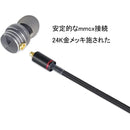 fffffffffffffffff3ffc3ffc73fe7fff8fffe7fff9fffeffffbfffcffffffff