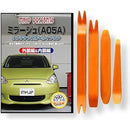 ffff801f8e1780378013ff93eb93c393819381939f93a3919e11839381b7803f00000000001e2212005e12130080ab12