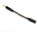 ffffffffffffffffffffffffc7fff3fffcffff3fffcfffe1fff9ffffffffffff00000000000000000000000000000000