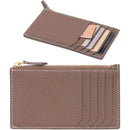 fffffbfff8fff00fe01ef014ff11fff3f3ff8000800080008000800080008000000000000009090e00040000800b0c0c