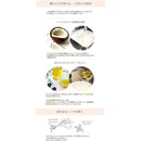 ffffffffffffffcff96ff89bf90ffaeff087e803f1bffffffffffffffdffffff