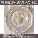 00001c300000fac7f9e9f1f1eb55ee75ed1dedb1ebfdf8fdf219ff61ff0f0000fcfcfcfc0018151a00041707000f0b15