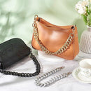 fffffffeffbef7fefe78bd003fa4cc680500019201e205ff1ecf88fffffffe7f