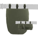 fffffffffb6ffb6ff007f007f007f007f007f0abf003f003f003f80ffc1fffff00000000003132310031323100323637