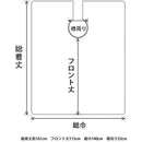 ffffffffffffff9fffdfffbfffbfff3fffbfff3fffbfffbfffbfffffff9fffff