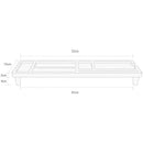 ffffffffffffffffc001f7ffd07eff808000ffdd8000ffffffffffffffffffff00000000000000000000000000000000