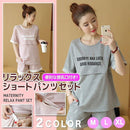 fe008000c000d830d8049c6cb8fcb87a90cad9b183d8da30fbf0ff60f7c0c65f01011b1b010a1b1a010989890101fc3c