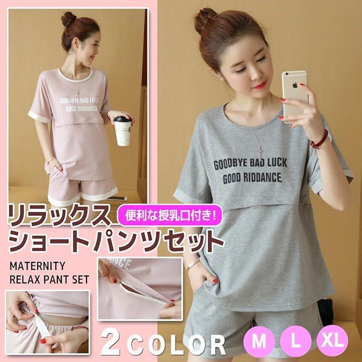 fe008000c000d830d8049c6cb8fcb87a90cad9b183d8da30fbf0ff60f7c0c65f01011b1b010a1b1a010989890101fc3c