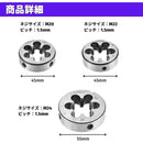 00005000fffffbe7ffffe1c3ebf3f1e3ffffffffff5ffe8ff6effe0fff1fffffb9b9b9b9000000000000000000000000