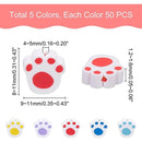 000000280000fffffffffffff5f7e0efe1c3f1c3f3fffbfffffffffffb64fffd